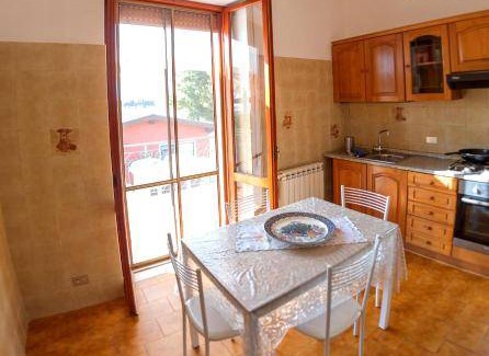 Borgo Grappa Bed & Breakfast | 100 m² Bed and breakfast ∙ 3 bedrooms ∙ 8 guests