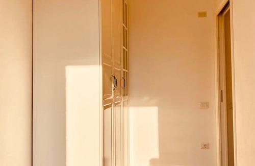 Conselve House | 100 m² House ∙ 2 bedrooms ∙ 4 guests