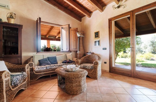 Pimentel House | 100 m² House ∙ 2 bedrooms ∙ 4 guests