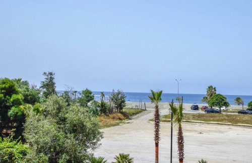 Nocera Scalo House | 100 m² House ∙ 2 bedrooms ∙ 6 guests