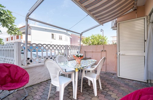 San Giovanni House | 100 m² House ∙ 2 bedrooms ∙ 6 guests