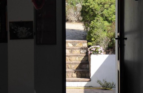 Carloforte House | 100 m² House ∙ 3 bedrooms ∙ 6 guests