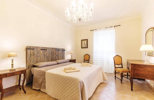 Scarperia House | 100 m² House ∙ 3 bedrooms ∙ 5 guests