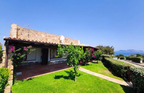 Li Cuncheddi House | 100 m² House ∙ 3 bedrooms ∙ 8 guests