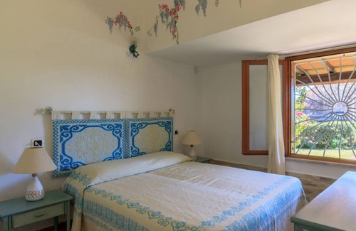 Li Cuncheddi House | 100 m² House ∙ 3 bedrooms ∙ 8 guests