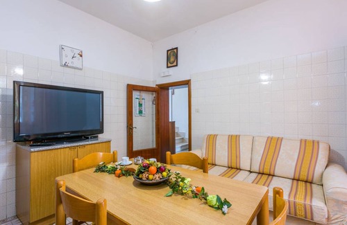 Montefollonico House | 100 m² House ∙ 1 bedroom ∙ 5 guests