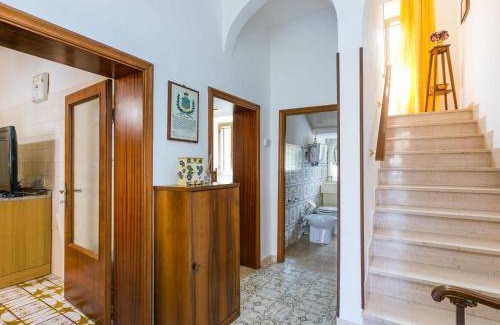 Montefollonico House | 100 m² House ∙ 3 bedrooms ∙ 5 guests