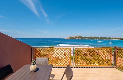 Santa Reparata House | 100 m² House ∙ 2 bedrooms ∙ 4 guests