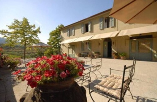 Cantagrillo Apartment | 100 m² Apartment ∙ 2 bedrooms ∙ 6 guests