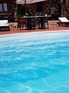 Ardea House | 100 m² House ∙ 1 bedroom ∙ 4 guests
