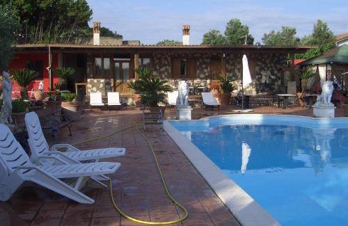 Ardea House | 100 m² House ∙ 1 bedroom ∙ 4 guests