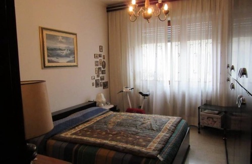 Rebaudengo Resort | 100 m² Private room ∙ 1 bedroom ∙ 4 guests