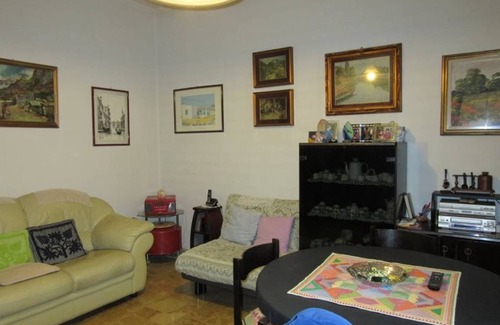 Rebaudengo Resort | 100 m² Private room ∙ 1 bedroom ∙ 4 guests