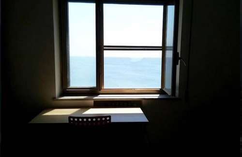 Catanzaro Lido Resort | 100 m² Private room ∙ 1 bedroom ∙ 1 guest