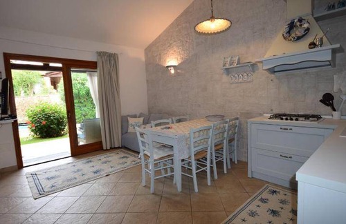 Chia Villa | 100 m² Villa ∙ 3 bedrooms ∙ 7 guests