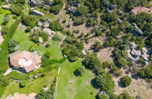 Porto Rafael Villa | 100 m² Villa ∙ 3 bedrooms ∙ 6 guests