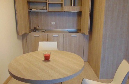 San Francesco al Campo Resort | 1000 m² Private room ∙ 1 bedroom ∙ 1 guest