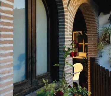 Lake Garda Bed & Breakfast | 10000 m² Bed and breakfast ∙ 3 guests