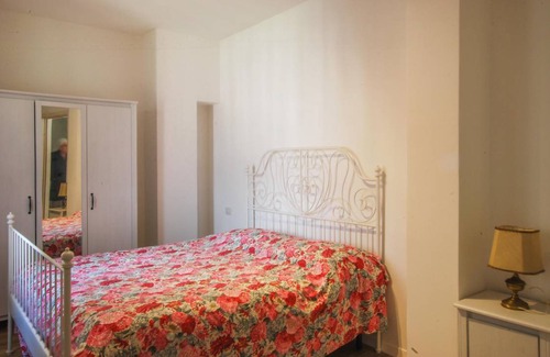 Serravalle di Chienti House | 102 m² House ∙ 2 bedrooms ∙ 6 guests