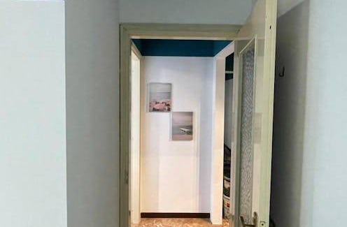 Pavia Resort | 103 m² Private room ∙ 1 bedroom ∙ 1 guest