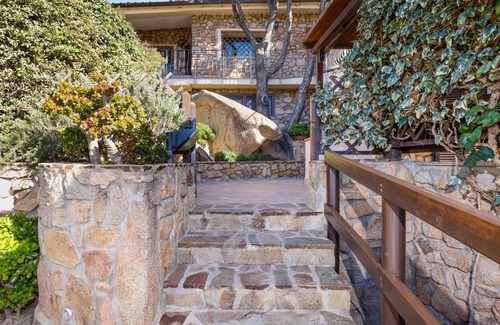 Tiriddo Apartment | 105 m² Apartment ∙ 3 bedrooms ∙ 8 guests