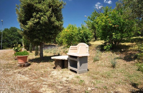 Pievasciata House | 106 m² House ∙ 3 bedrooms ∙ 6 guests