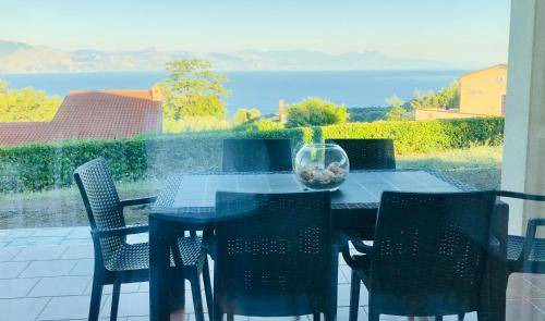 San Giovanni a Piro House | 108 m² House ∙ 2 bedrooms ∙ 6 guests