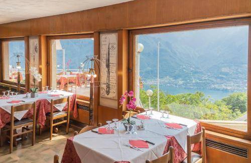 Civenna Hotel | 11 m² Hotel ∙ 2 guests