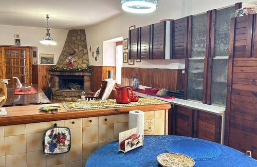 Precetto Apartment | 110 m² Apartment ∙ 3 bedrooms ∙ 8 guests