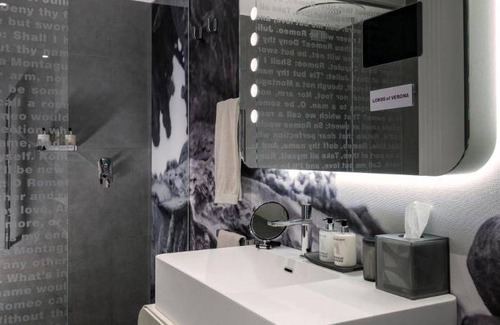Citta Antica Apartment | 110 m² Apartment ∙ 2 bedrooms ∙ 127 guests
