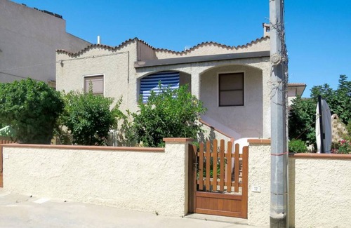 San Giovanni Apartment | 110 m² Apartment ∙ 3 bedrooms ∙ 6 guests