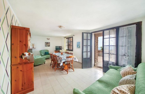 Porto Alabe Apartment | 110 m² Apartment ∙ 3 bedrooms ∙ 6 guests