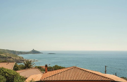 Porto Alabe Apartment | 110 m² Apartment ∙ 3 bedrooms ∙ 6 guests