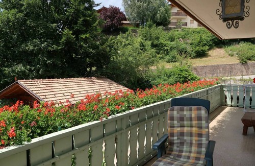 Coredo Apartment | 110 m² Apartment ∙ 3 bedrooms ∙ 6 guests