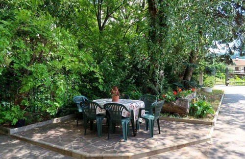 Coredo Apartment | 110 m² Apartment ∙ 3 bedrooms ∙ 6 guests