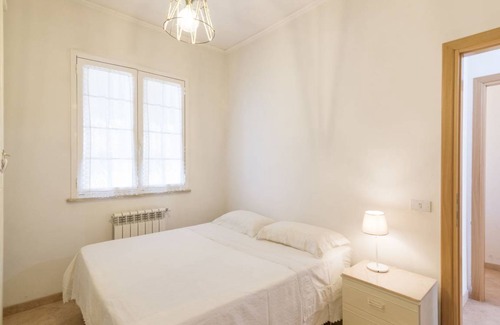 Lake Garda House | 110 m² House ∙ 1 bedroom ∙ 4 guests