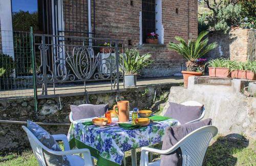 Reggio Calabria House | 110 m² House ∙ 2 bedrooms ∙ 5 guests