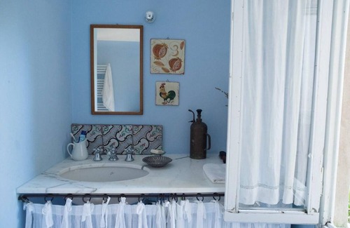 Ortonovo House | 110 m² House ∙ 3 bedrooms ∙ 6 guests