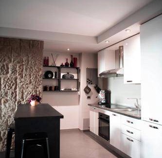 Albano Laziale House | 110 m² House ∙ 2 bedrooms ∙ 7 guests