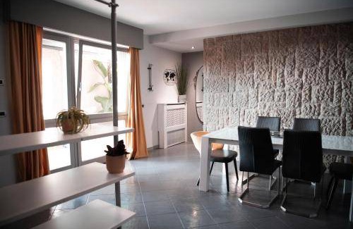 Albano Laziale House | 110 m² House ∙ 2 bedrooms ∙ 7 guests