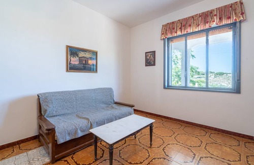 Chiusa Cavalli House | 110 m² House ∙ 2 bedrooms ∙ 7 guests