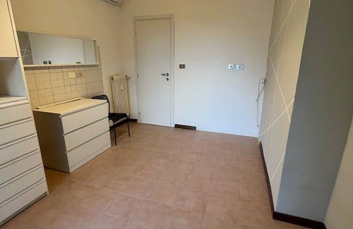 Parella Cabin | 110 m² Private room ∙ 1 bedroom ∙ 1 guest