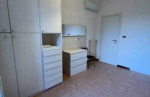 Parella Cabin | 110 m² Private room ∙ 1 bedroom ∙ 1 guest