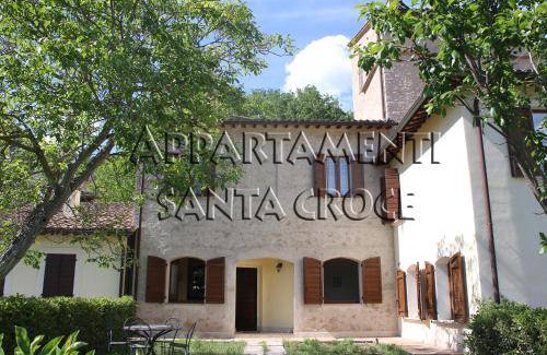Precetto Apartment | 115 m² Apartment ∙ 2 bedrooms ∙ 7 guests