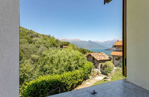 Cremia Apartment | 118 m² Apartment ∙ 2 bedrooms ∙ 10 guests