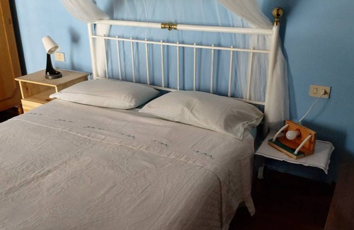 Marina di Ravenna House | 118 m² House ∙ 3 bedrooms ∙ 6 guests
