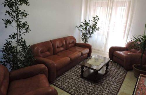 Narbolia House | 118 m² House ∙ 1 bedroom ∙ 2 guests