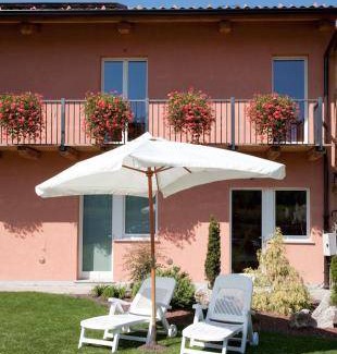 Pianfei Bed & Breakfast | 12 m² Bed and breakfast ∙ 2 guests
