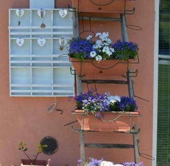 Pianfei Bed & Breakfast | 12 m² Bed and breakfast ∙ 2 guests