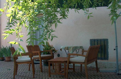 Villafranca di Verona House | 120 m² House ∙ 2 bedrooms ∙ 7 guests